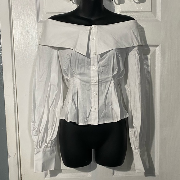 LPA Rey Top - Picture 5 of 8